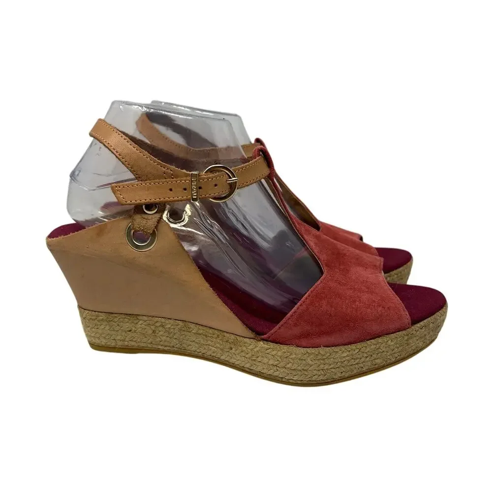 Frau women sandals
